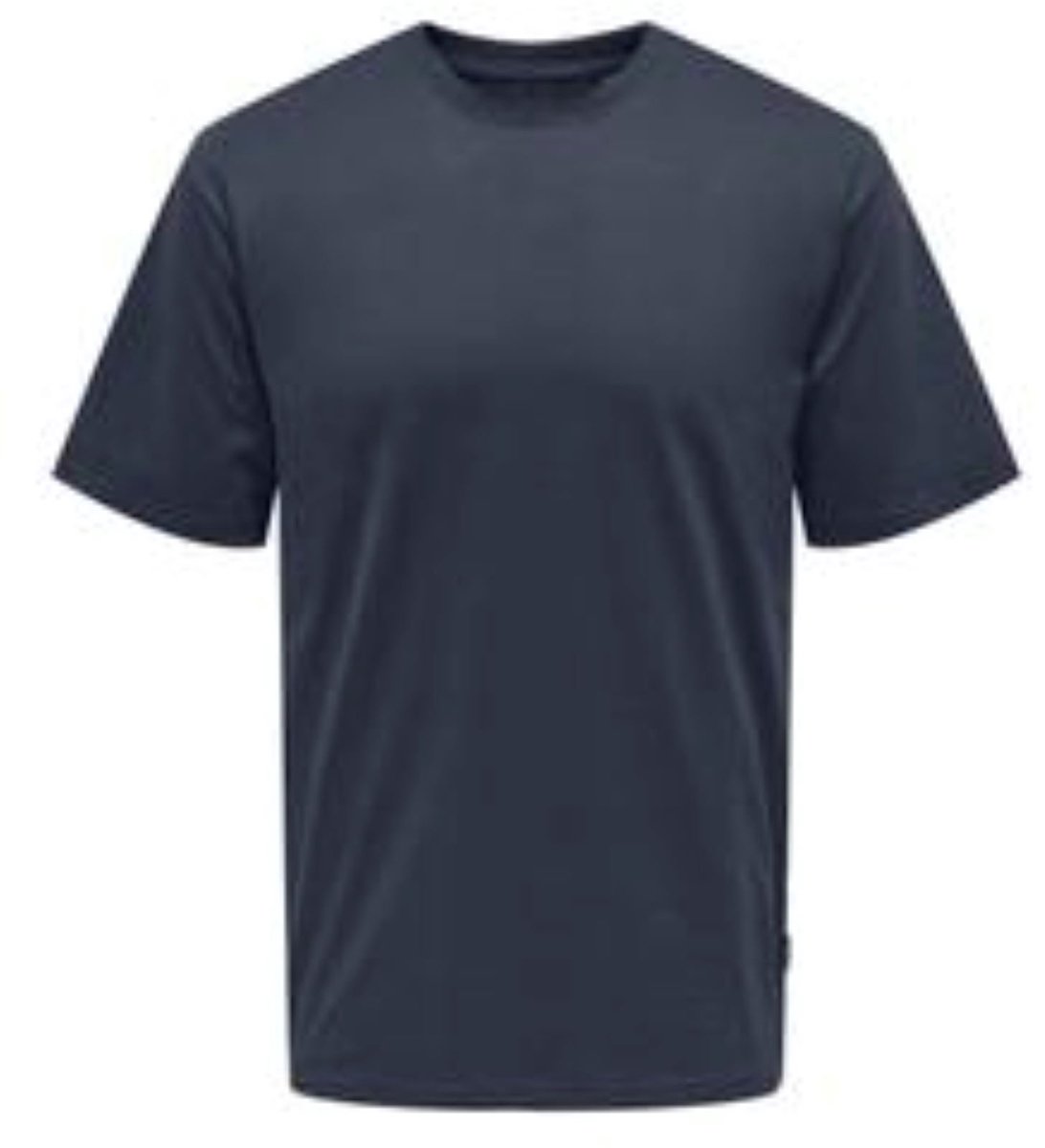 ONLY & SONS T-shirts ONSFRED T-shirts