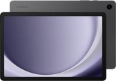 Bol.com Samsung Galaxy Tab A9 Plus - 64GB - Gray aanbieding