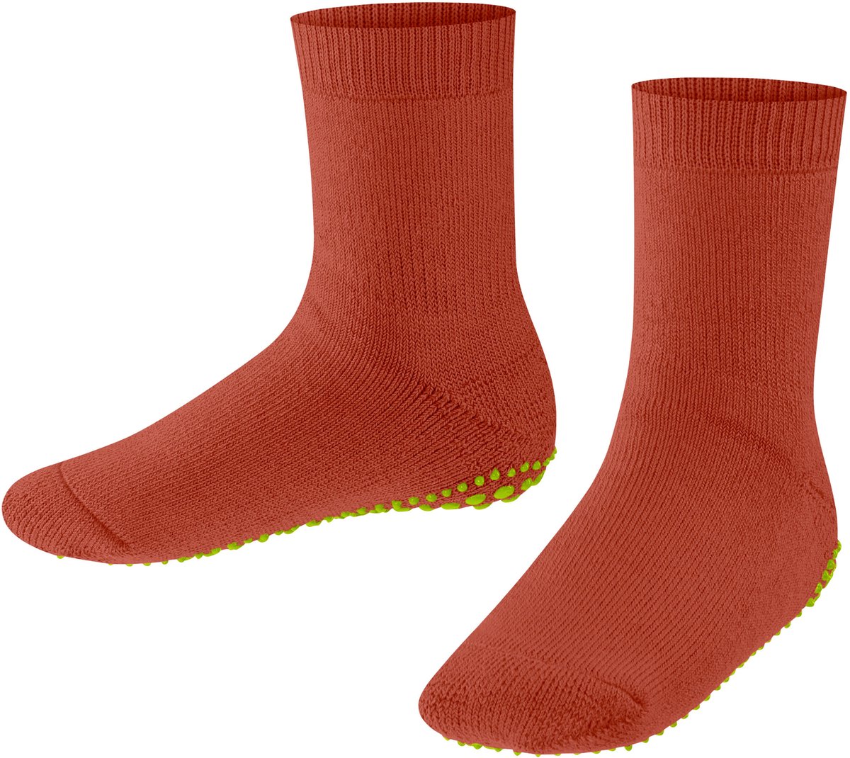 FALKE - Unisex - Sokken