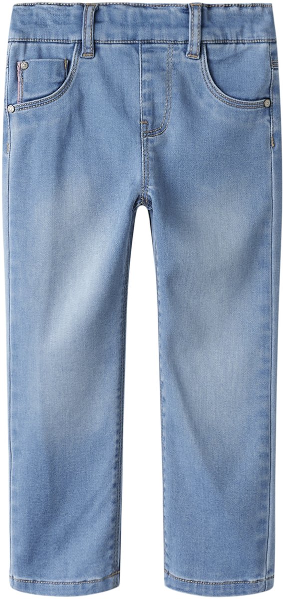 Name it Jeans Slim fit