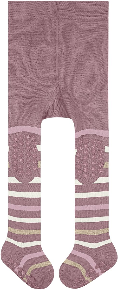 FALKE - Baby - Panties