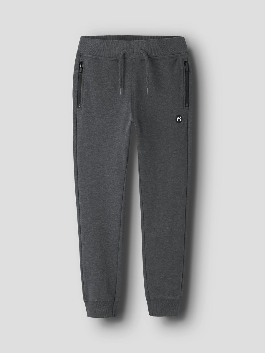 Name It Vimo Joggingbroek Junior - Maat 140