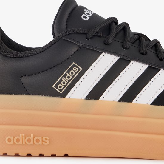 Adidas VL Court Bold Baskets pour femmes Femme