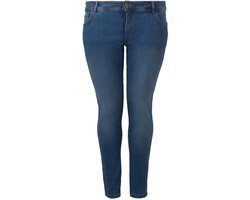 Tom Tailor Grote maten - skinny jeans