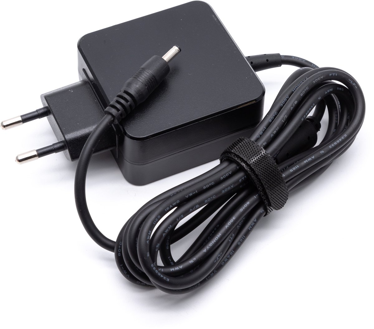 Laptop oplader 20W geschikt voor Lenovo Ideapad Miix 320-10ICR
