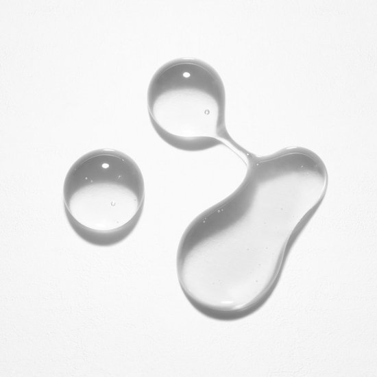 Kérastase Résistance Serum Thérapiste - Serum en hittebescherming voor zeer beschadigd haar - 30ml