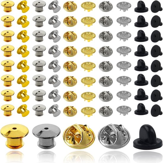 21mm Zilveren Halve Oorringen 4mm Buisdikte, Bezet Met 12 Witte Zirconia S En Met Vlindersluiting Zio2573 Zio2573