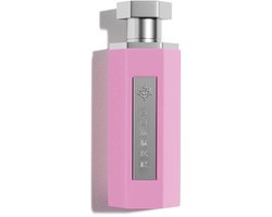 REEF - Summer Pink | Eau de Parfum | 100 ml