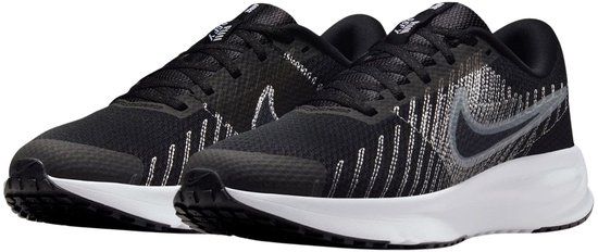 Nike Run Defy Hardloopschoenen Dames