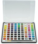Product afbeelding  8