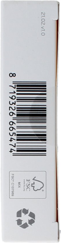 Shush Biker Earplugs - Motor oordoppen van synthetisch rubber - 365x herbruikbaar - Gehoorbescherming tegen windruis op de motor - Keramisch filter met de beste prestaties (SNR 24 dB)