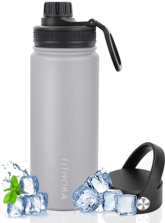 Ventray Ginnie Extracteur de jus, avec baie de remplissage de 120 mm