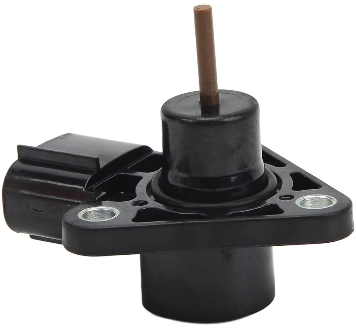 89455‑35020, Professional Shockproof Durable High Accuracy Anti-aging Air Pressure Valve Position Sensor Auto EGR Valve Position Sensor for Repair
