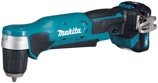 Makita DA333DSAJ 10,8 V Haakse boormachine