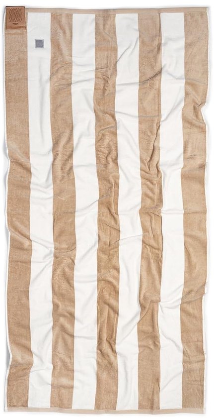 SOLS Island 100 badlaken/handdoek (100 X 150cm SOLS Island 100 badlaken/handdoek (100 X 150cm