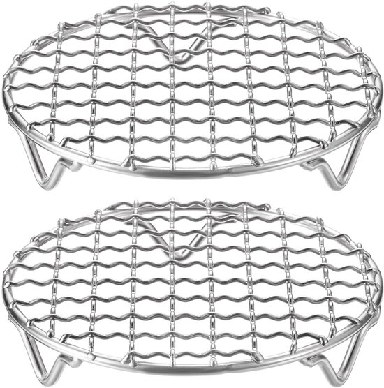 Sram Red QUARKZMAN 8 Tornillos De Rueda, M12 X 1,5, Cu00f3nicos, Cromo