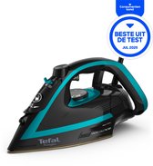 Bol.com Tefal Puregliss FV8066 - Stoomstrijkijzer aanbieding