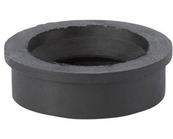 HT Buis Gummimanchet DN 50, Afvoerbuis Afdichting