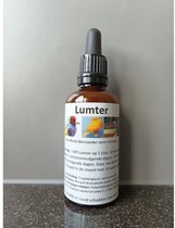 Sjoerd Zwart Anti-Worm 50 ml