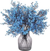 Gemengde kunstbloemen - België