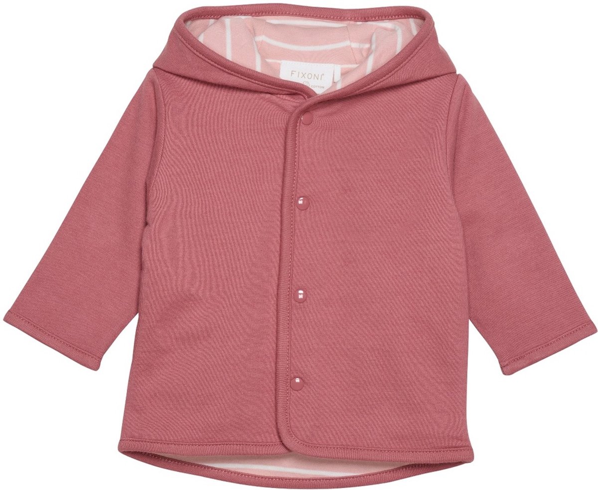 Fixoni Kindervest Reversible vest