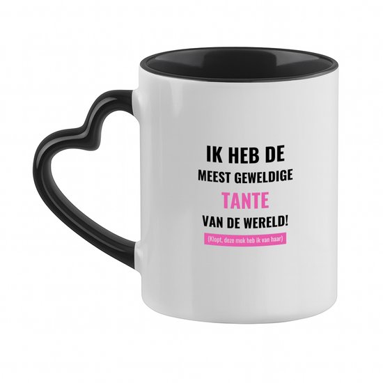 Tante oom geschenken beste Effin' tante & beste Effin' oom ooit tante oom mok set 2 Pack Gift 16 oz koffie mokken thee kopjes 16 oz tante & oom Tante oom geschenken beste Effin' tante & beste Effin' oom ooit tante oom mok set 2 Pack Gift 16 oz koffie mokken thee kopjes 16 oz tante & oom