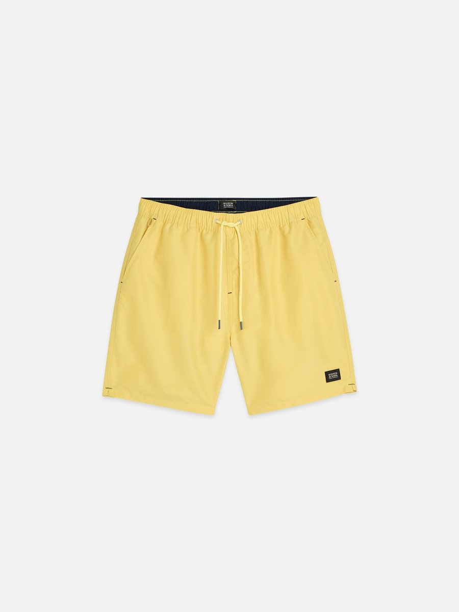 Scotch & Soda - Heren - Zwembroeken