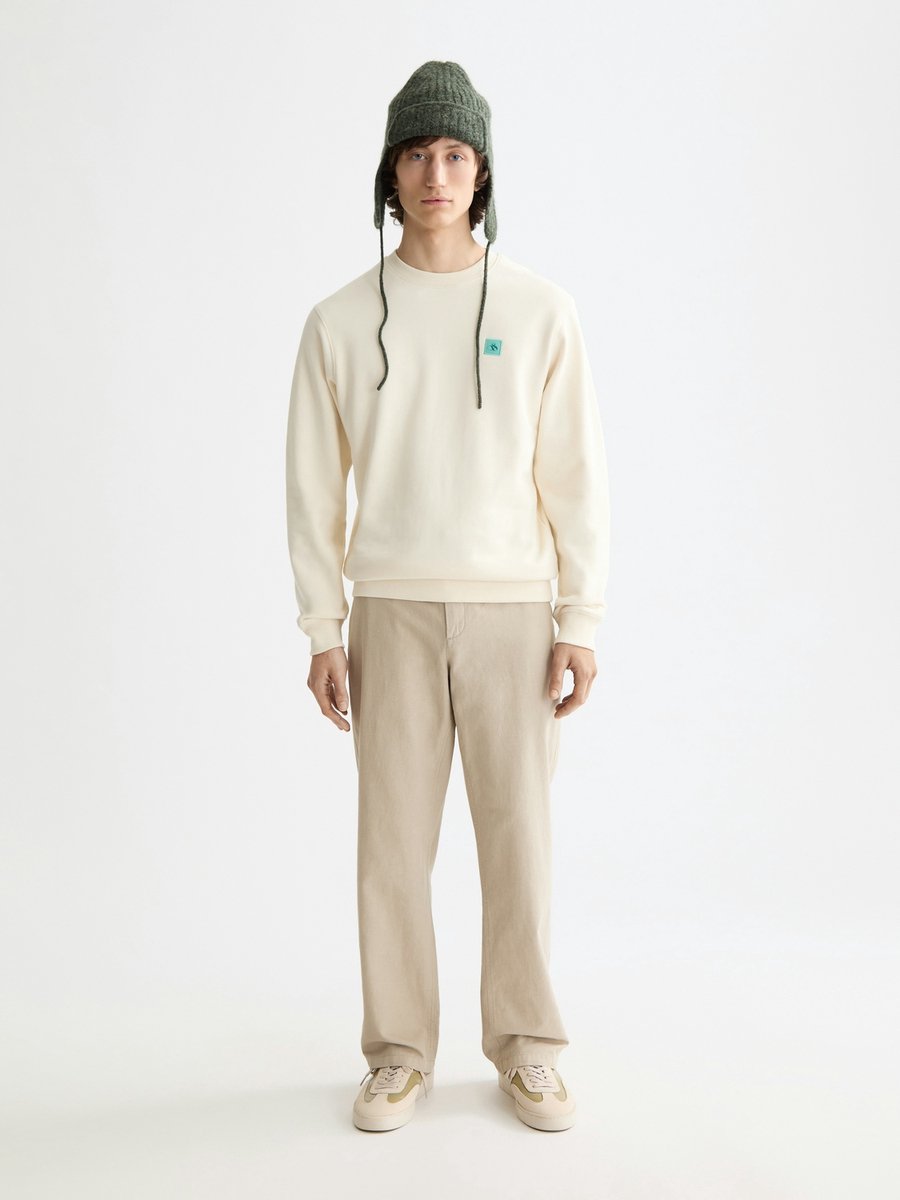 Scotch & Soda - Heren - Sweaters