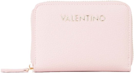 VALENTINO Valise argent pour femme et homme - Lexplor Carry On Trolley