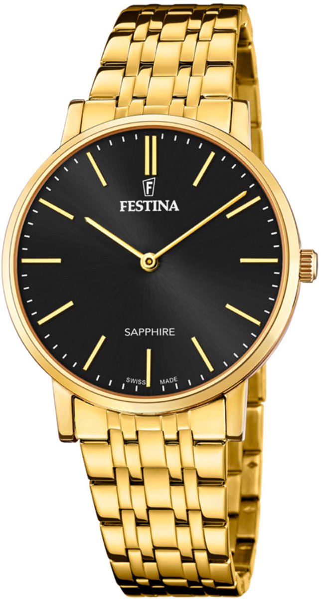 Festina F20046-5