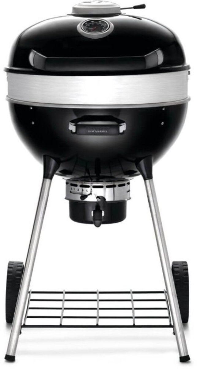 Napoleon Pro Kettle 57cm