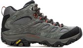 Merrell Moab 3 Mid GTX - Wandelschoenen - Heren Beluga 44.5