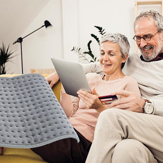 Waar moet je rekening mee houden bij het aanschaffen van een warmtemat terrarium? - Stop Mobbing