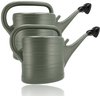 Groen - Licht 2st
