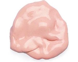 Vitility Handtherapie putty - extra extra zacht