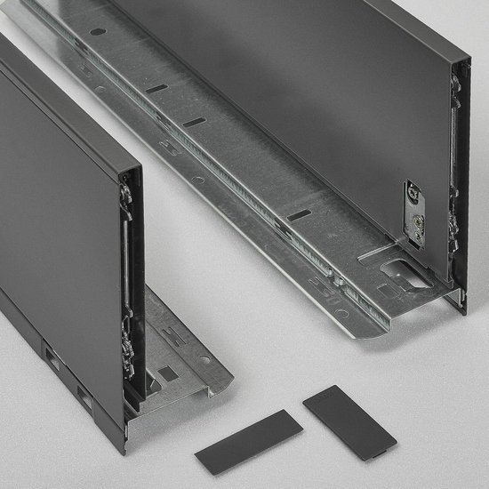 RFWR® Opblaasbare turnmat 3m voor gymnastiek en yoga - Duurzaam en eenvoudig te transporteren — afbeelding 2