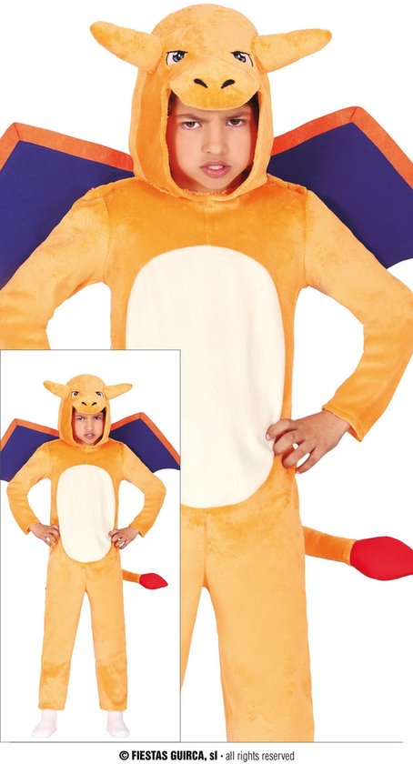 Hunkemöller fleece onesie met capuchon en ritssluiting wit