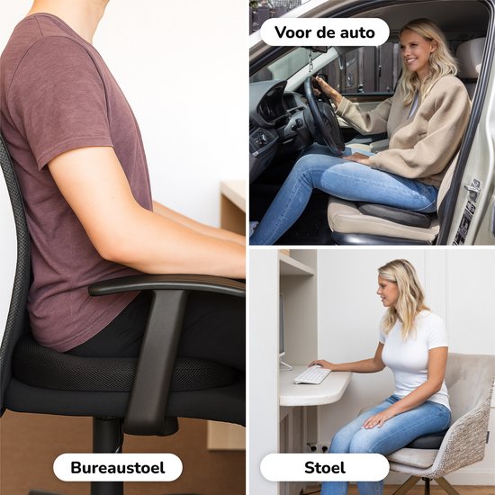 Betrouwbare staartbeenpijn tijdens de zwangerschap voor ... - Alibaba