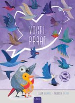 Dieren in nood - Vogelpraat