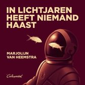 Digitaal luisterboek