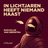 Digitaal luisterboek