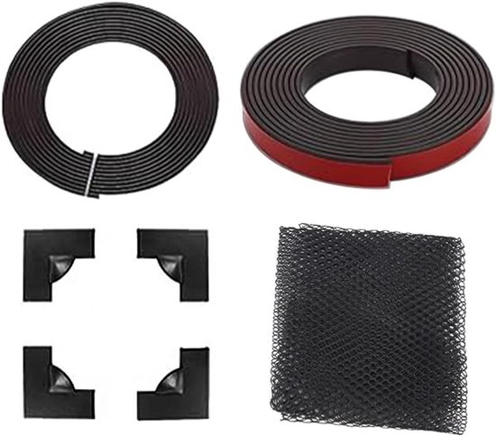 Magnetisch