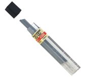 Pentel Potloodstiften HB