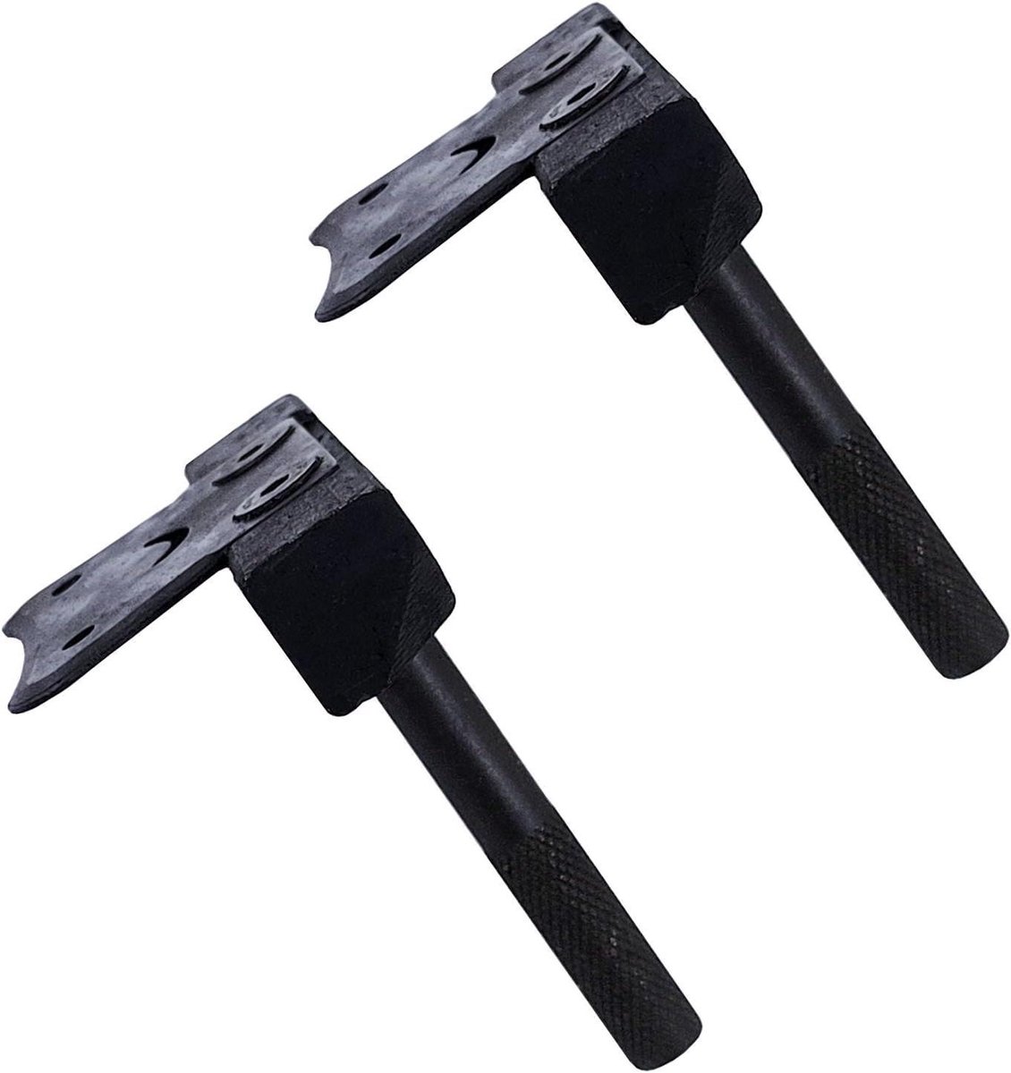 Oil Pan Separator Tool - Universele Motor Transmissie RTV Afdichting Verwijdering Reparatie Gereedschap - Geschikt voor Auto Reparatie - Handig Hulpmiddel met zoekwoorden: motor transmissie, afdichting.