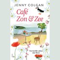 Café Zon & Zee