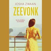 Zeevonk