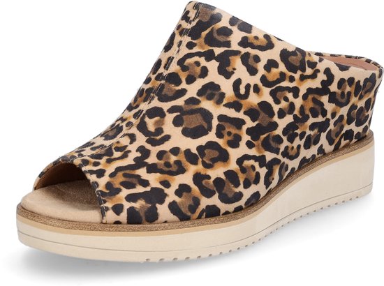 Pantoufles pour femmes Tamaris 1-27200-42 360 taille normale : 41 EU