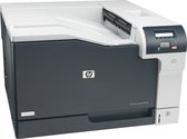 Bol.com HP Color LaserJet CP5225DN - Laserprinter - A3 Printer aanbieding