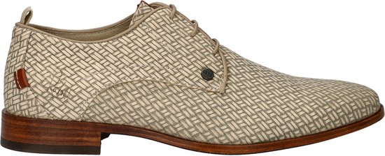 Rehab Greg Grain Beige