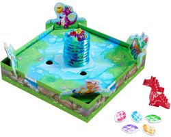 Haba Dragon's Breath Fonkelschat